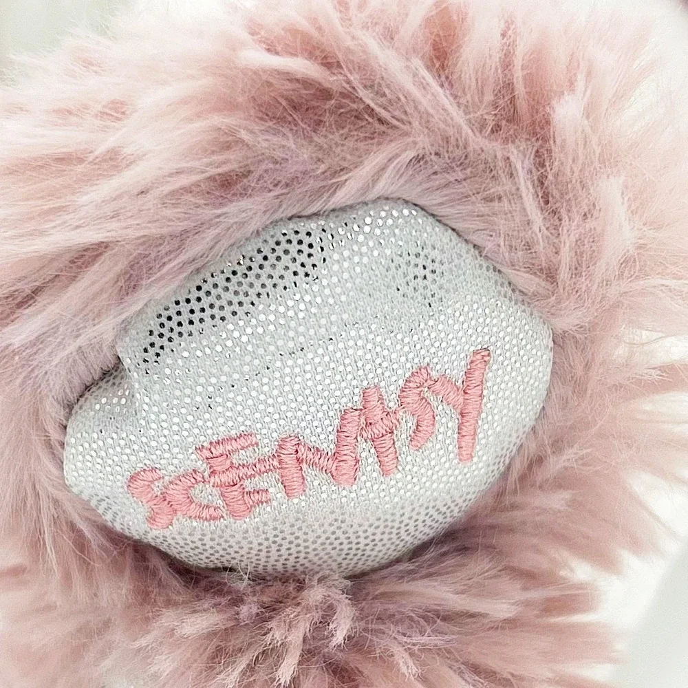 Scentsy size 18